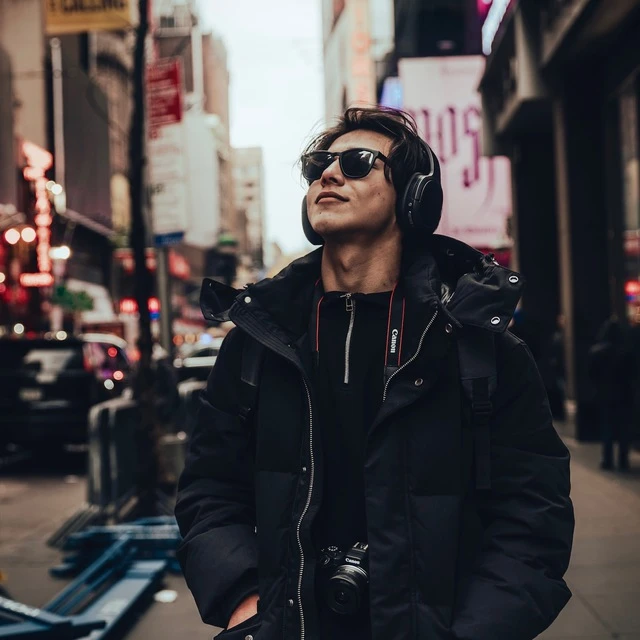 Asqar Arslonov